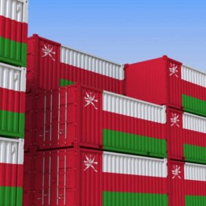 صادرات به عمان - شرکت مدیریت صادرات چابک تجارت مهر ایرانیان