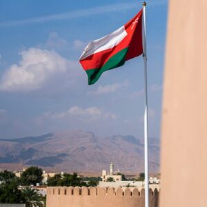 oman-flag-chabok-export شرکت مدیریت صادرات چابک تجارت مهر ایرانیان