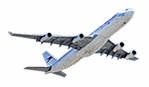 angled_plane.png